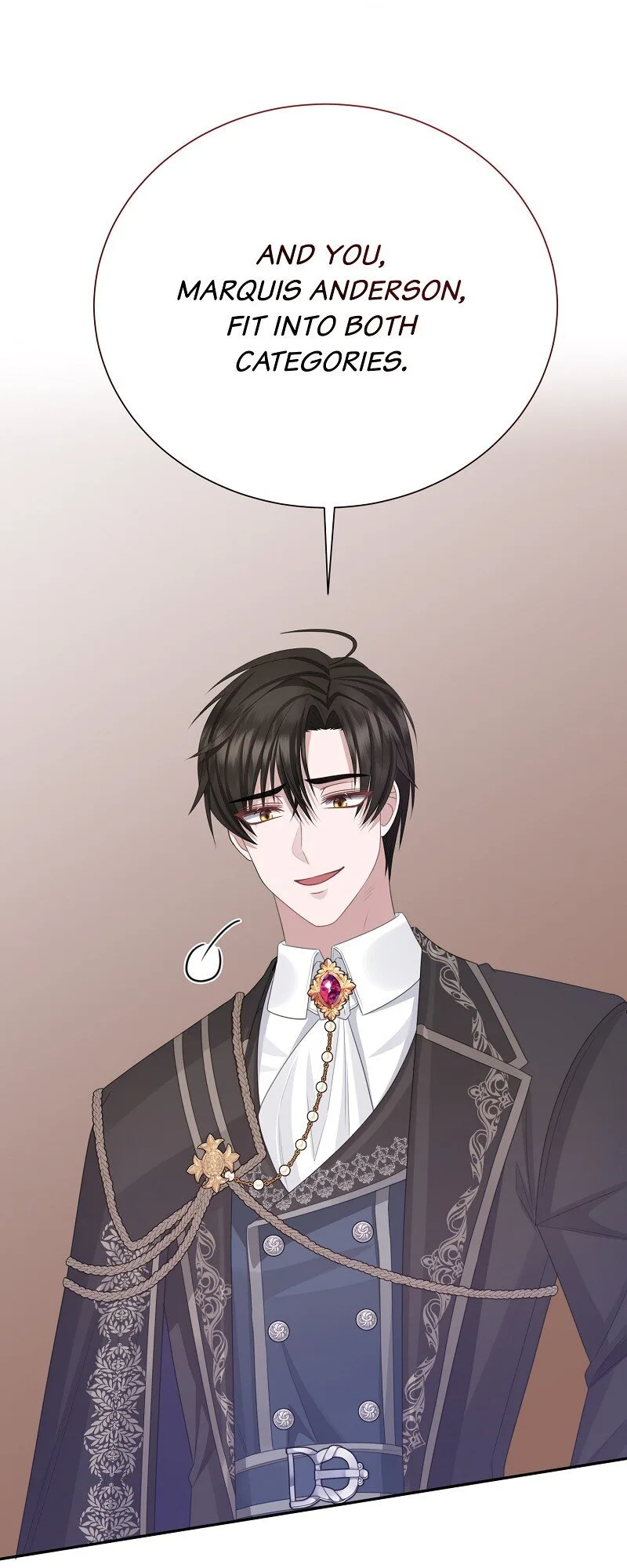 When Cinderella’s Magic Fades Away Chapter 29 page 55