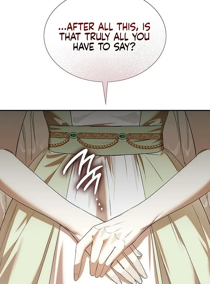 Do Your Best and Regret Chapter 28 page 117