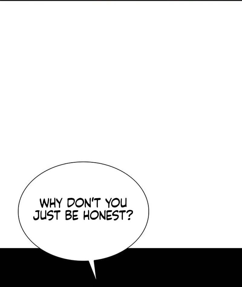 Do Your Best and Regret Chapter 28 page 114