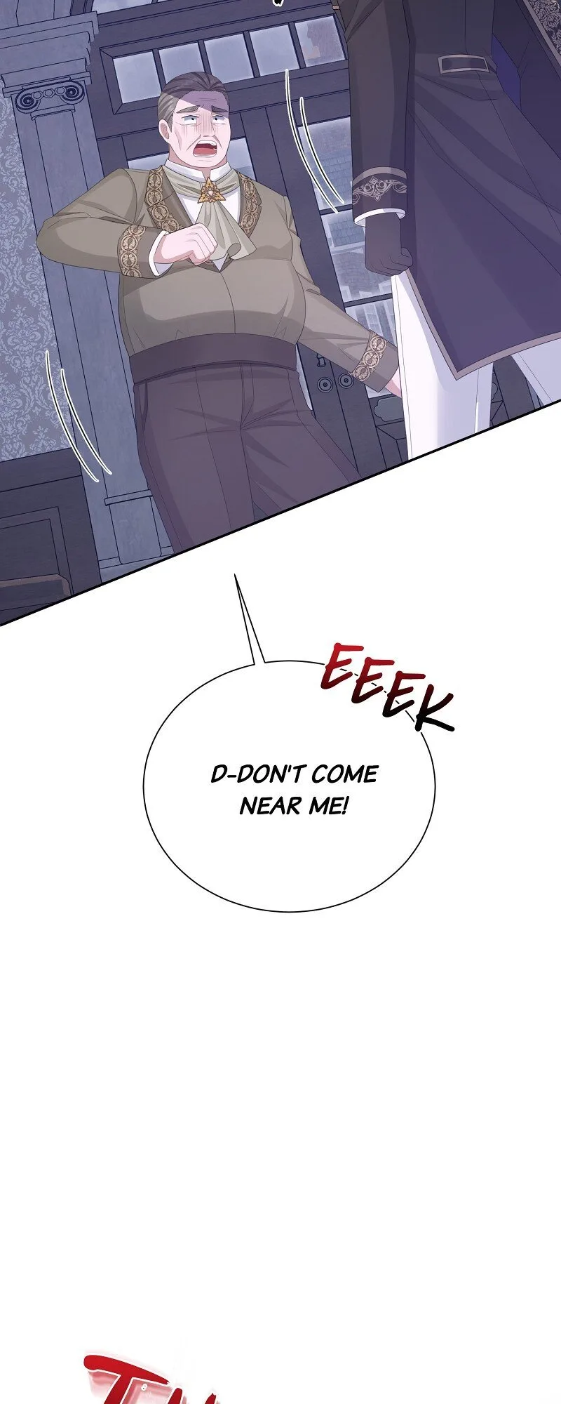 When Cinderella’s Magic Fades Away Chapter 29 page 51