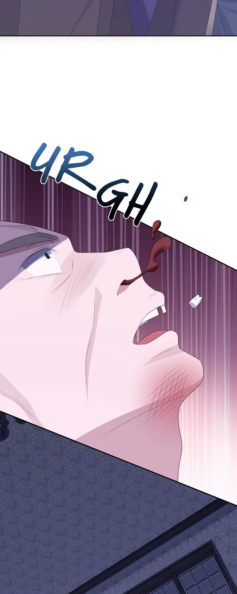 When Cinderella’s Magic Fades Away Chapter 29 page 53