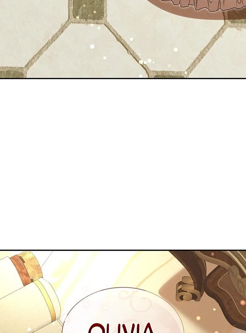 Do Your Best and Regret Chapter 28 page 129