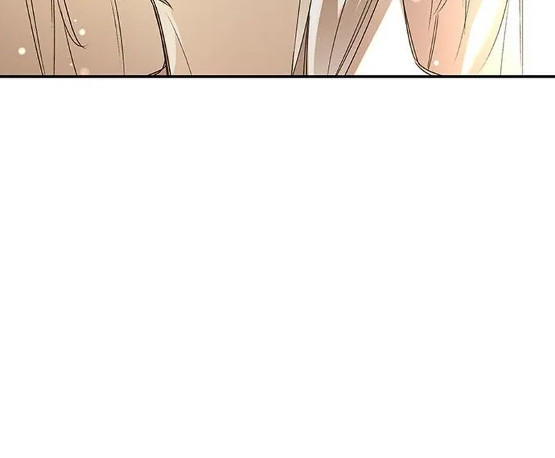 Do Your Best and Regret Chapter 28 page 124