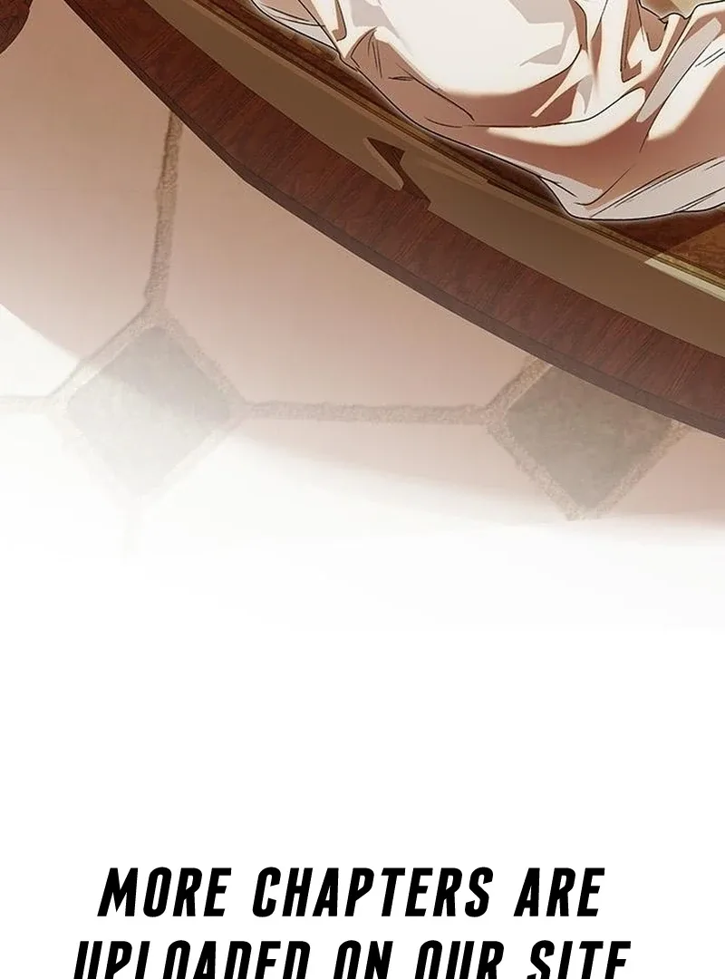 Do Your Best and Regret Chapter 28 page 131