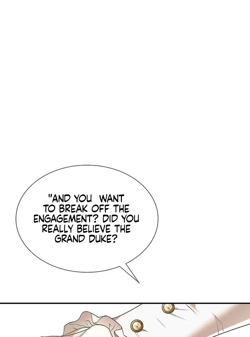 Do Your Best and Regret Chapter 29 page 9