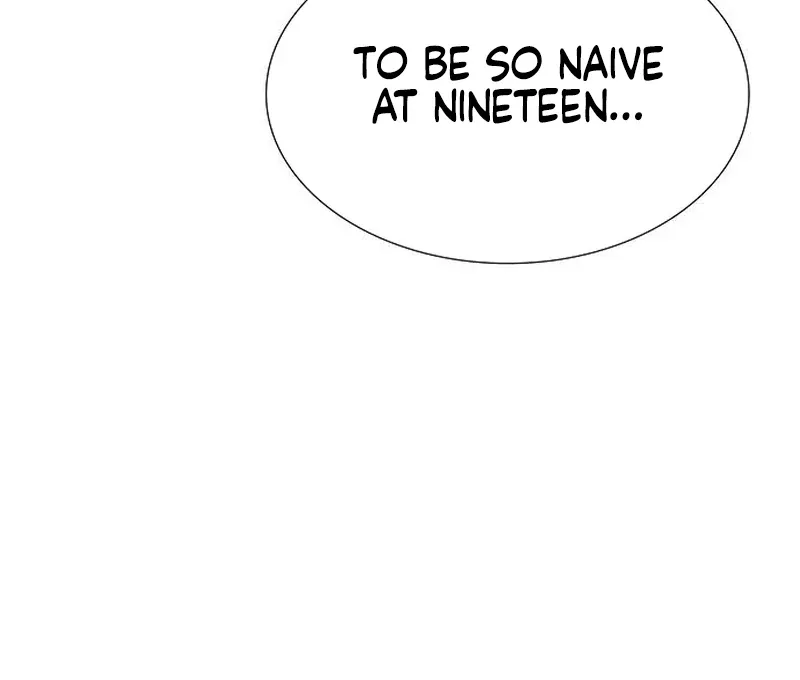 Do Your Best and Regret Chapter 29 page 11