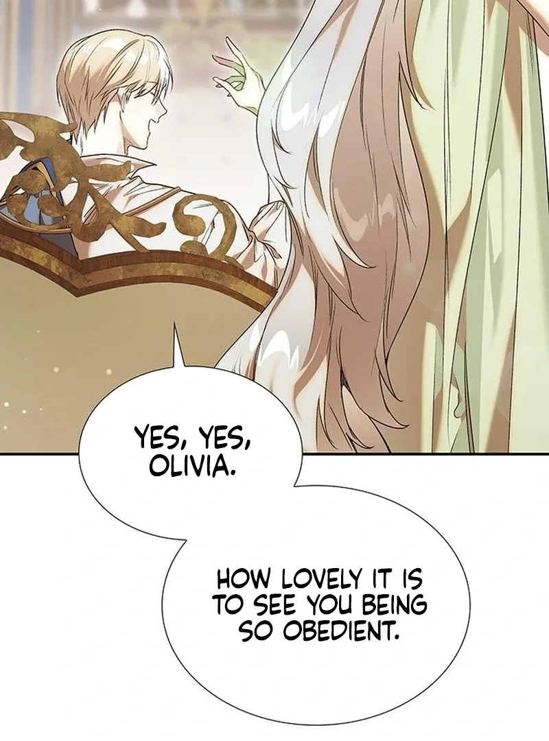 Do Your Best and Regret Chapter 29 page 8
