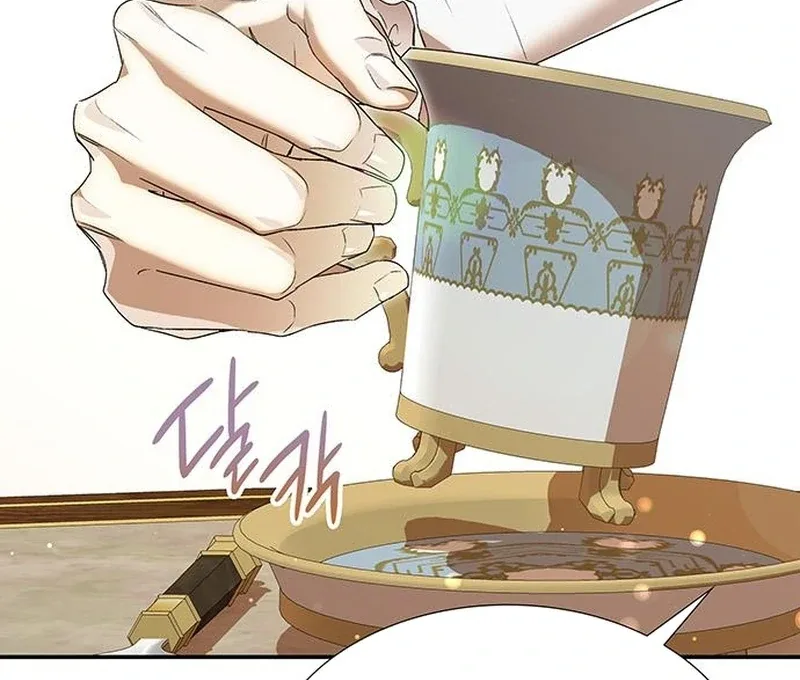 Do Your Best and Regret Chapter 29 page 10