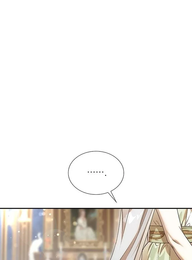 Do Your Best and Regret Chapter 29 page 7