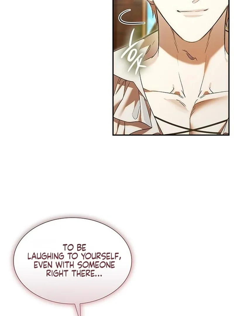 Do Your Best and Regret Chapter 29 page 24