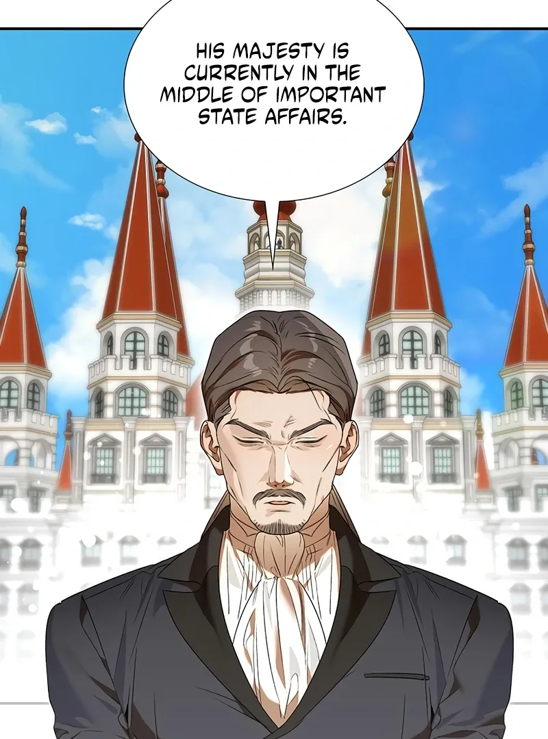 Do Your Best and Regret Chapter 30 page 3