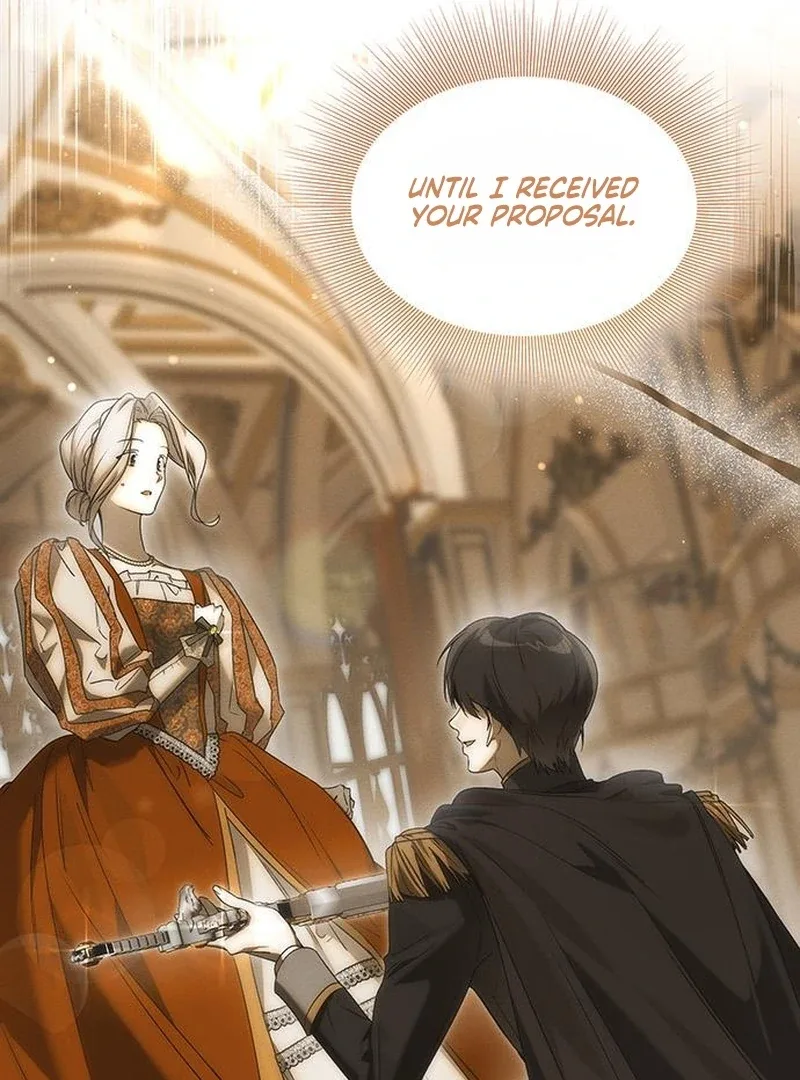 Do Your Best and Regret Chapter 29 page 21
