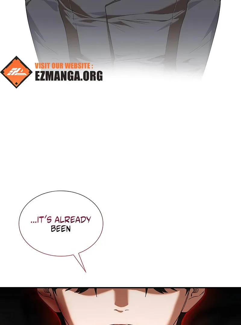 Do Your Best and Regret Chapter 30 page 4