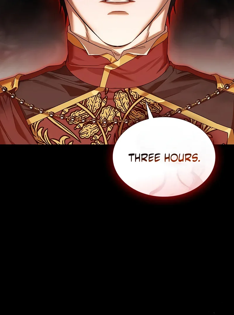 Do Your Best and Regret Chapter 30 page 5