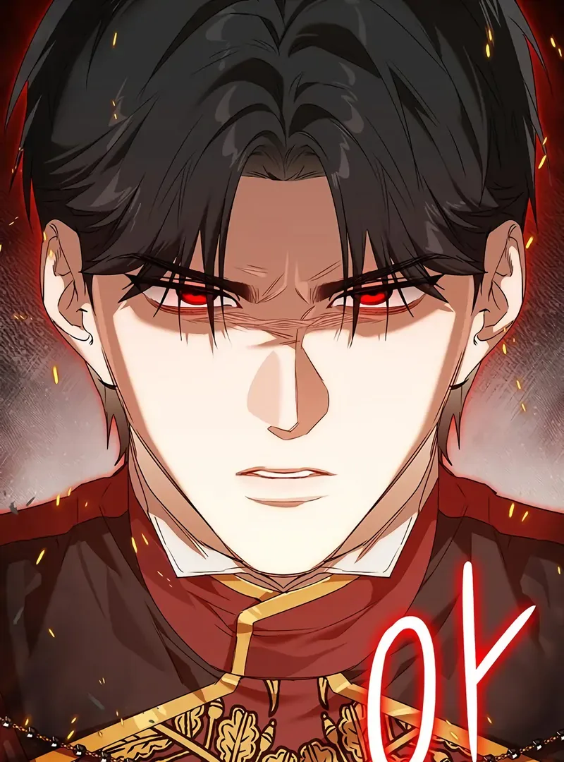 Do Your Best and Regret Chapter 30 page 7