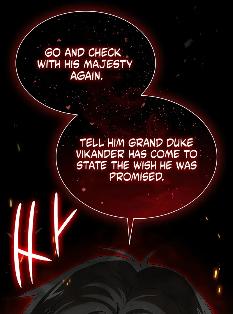 Do Your Best and Regret Chapter 30 page 6