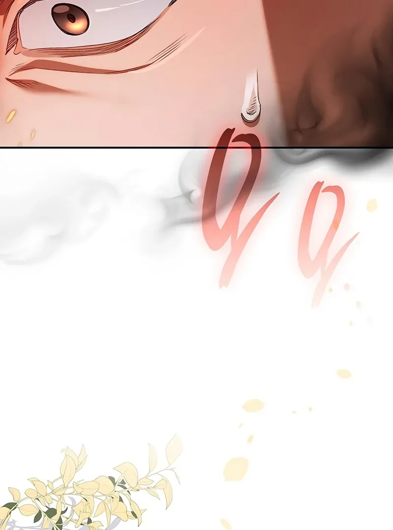 Do Your Best and Regret Chapter 30 page 12