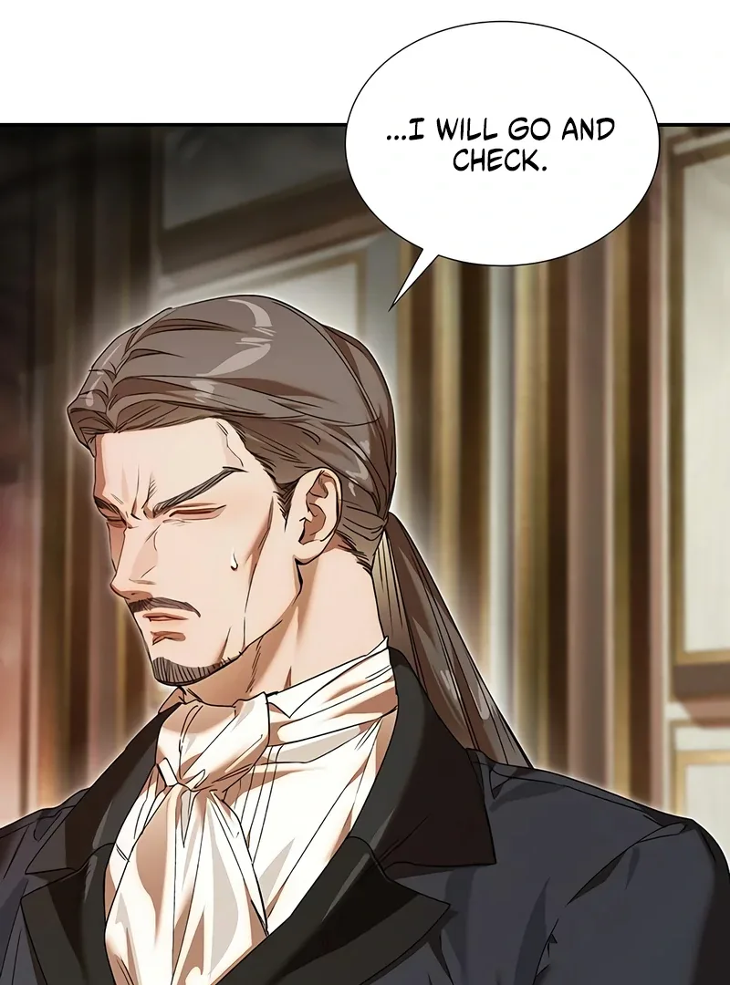 Do Your Best and Regret Chapter 30 page 10