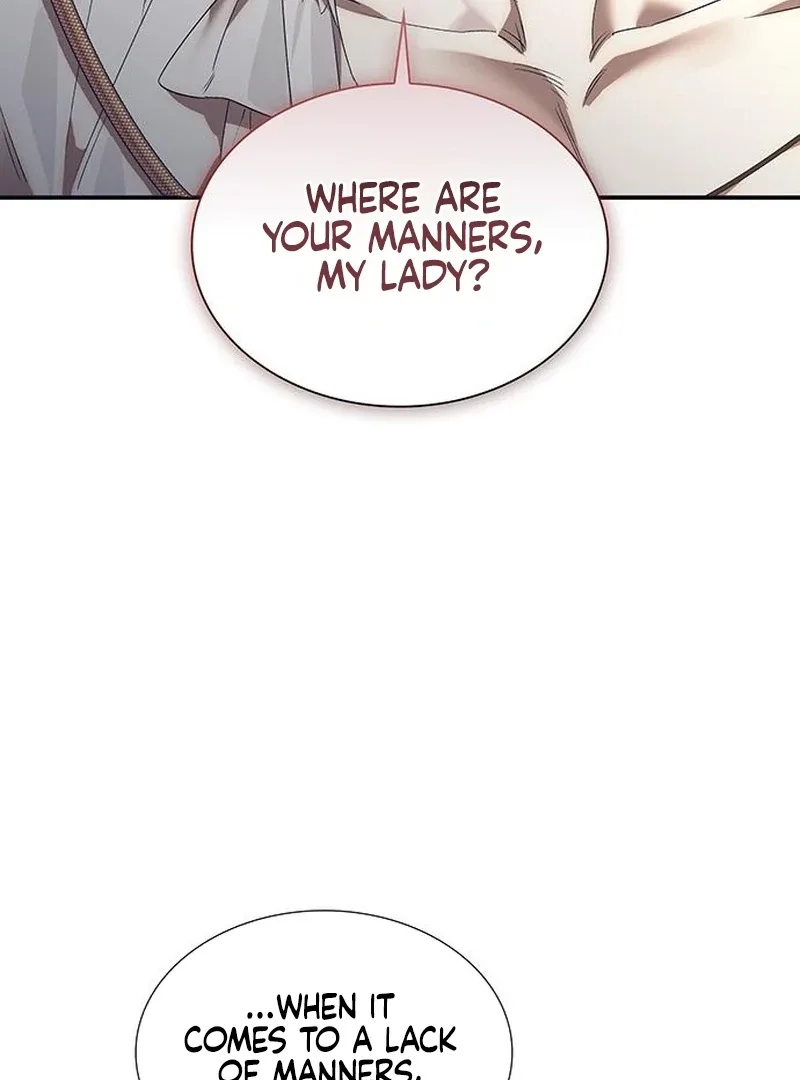 Do Your Best and Regret Chapter 29 page 26