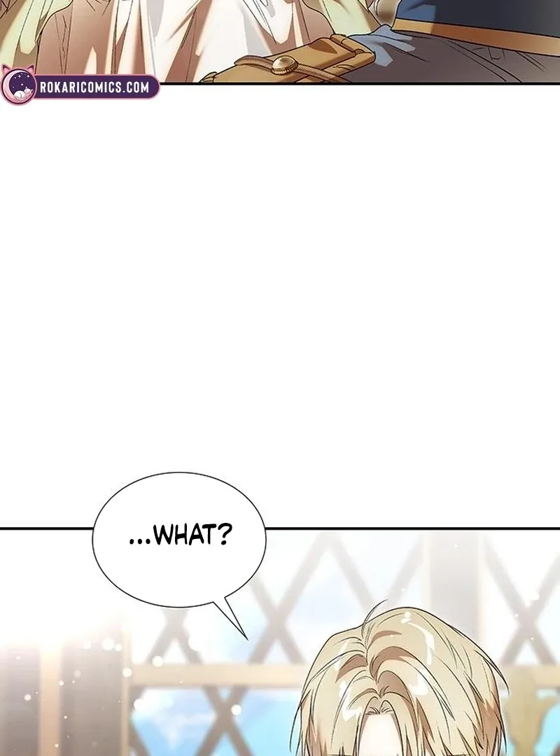 Do Your Best and Regret Chapter 29 page 31