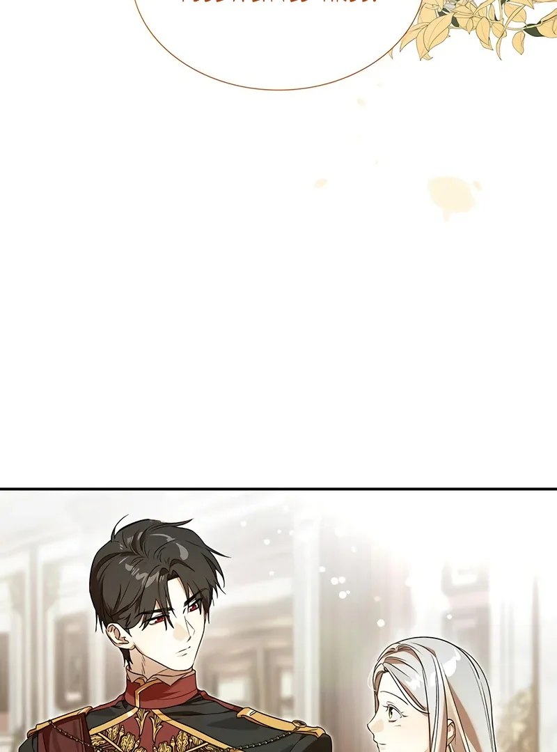 Do Your Best and Regret Chapter 30 page 17