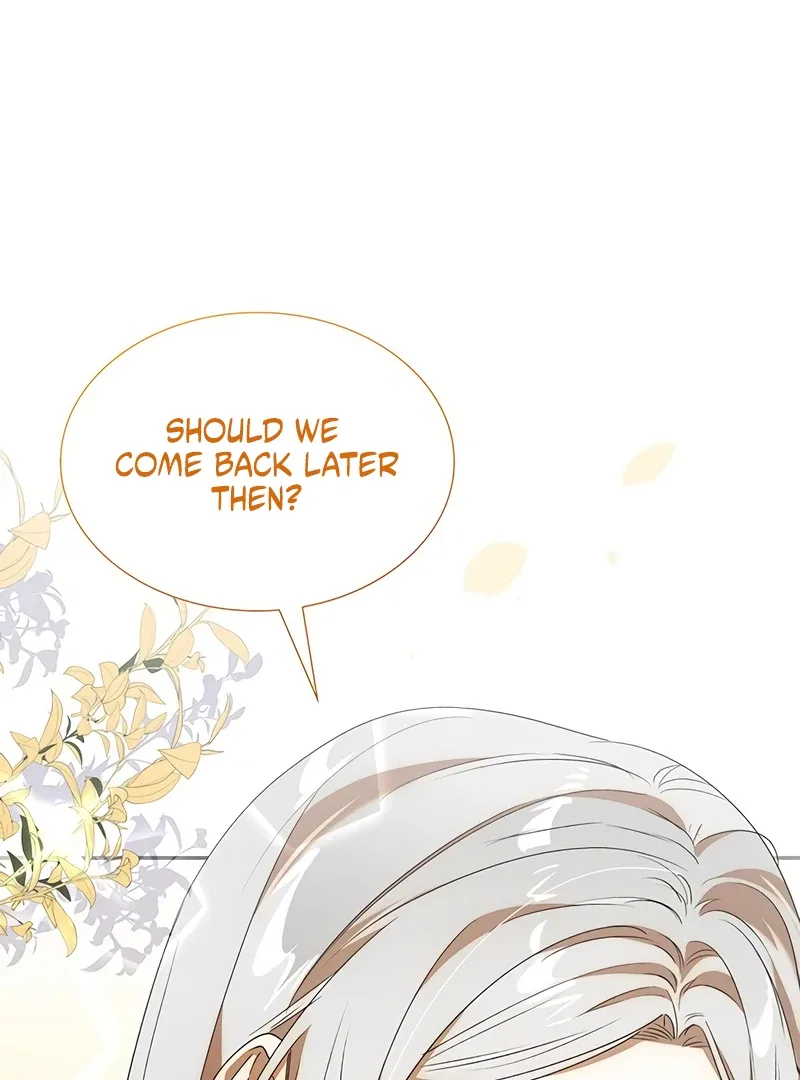 Do Your Best and Regret Chapter 30 page 15
