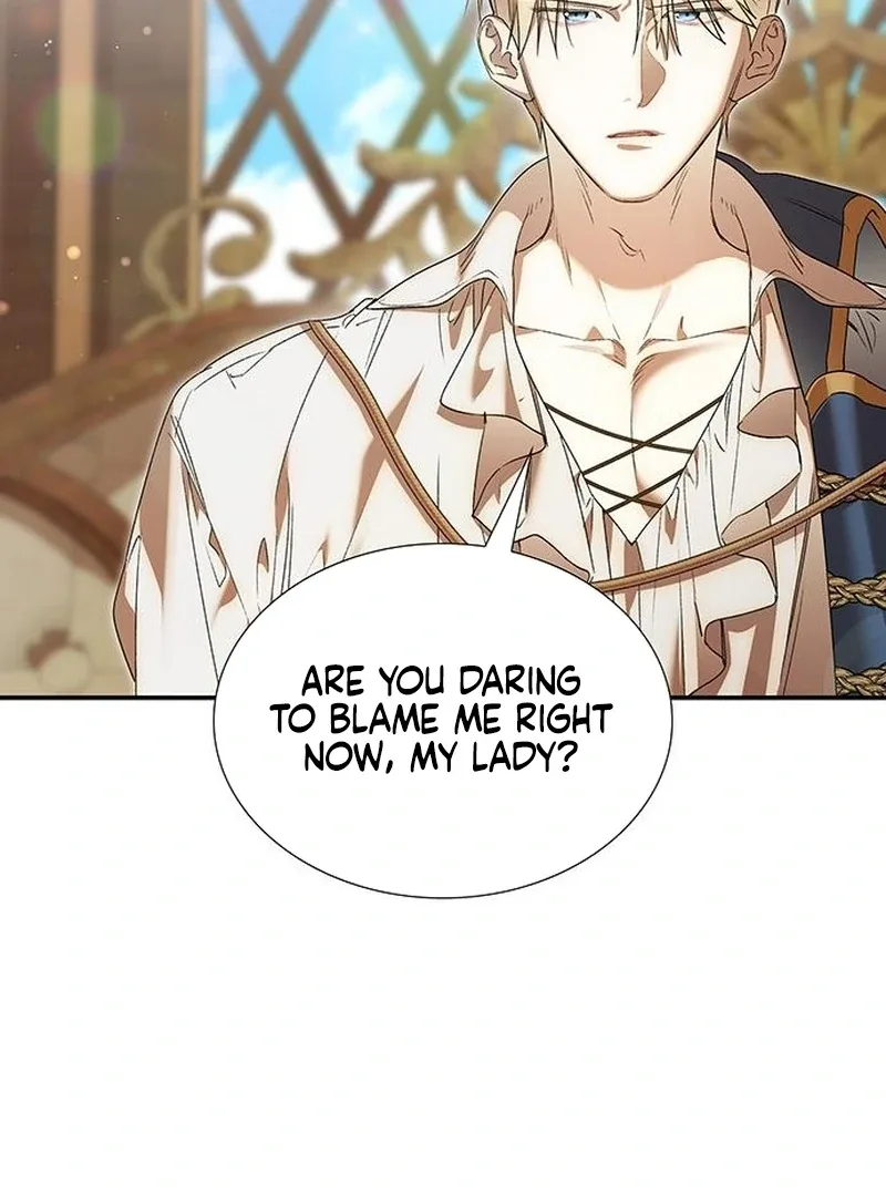 Do Your Best and Regret Chapter 29 page 32