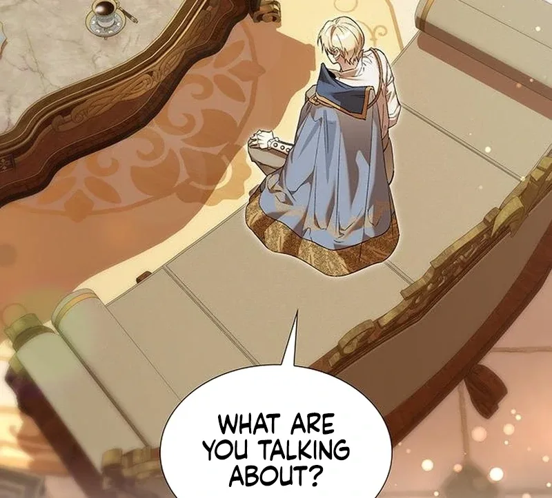 Do Your Best and Regret Chapter 29 page 28