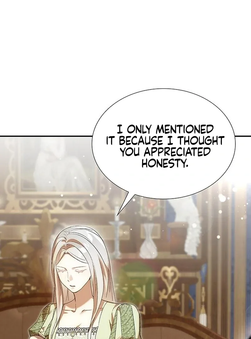 Do Your Best and Regret Chapter 29 page 33