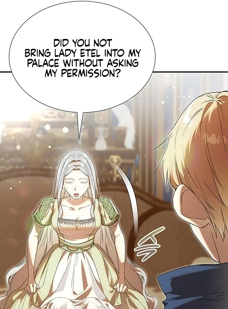 Do Your Best and Regret Chapter 29 page 30