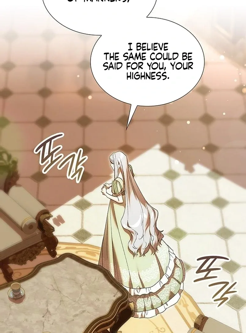 Do Your Best and Regret Chapter 29 page 27