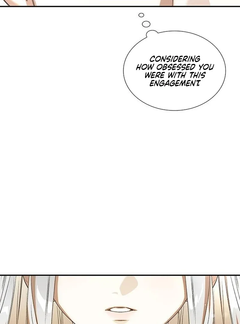 Do Your Best and Regret Chapter 29 page 41