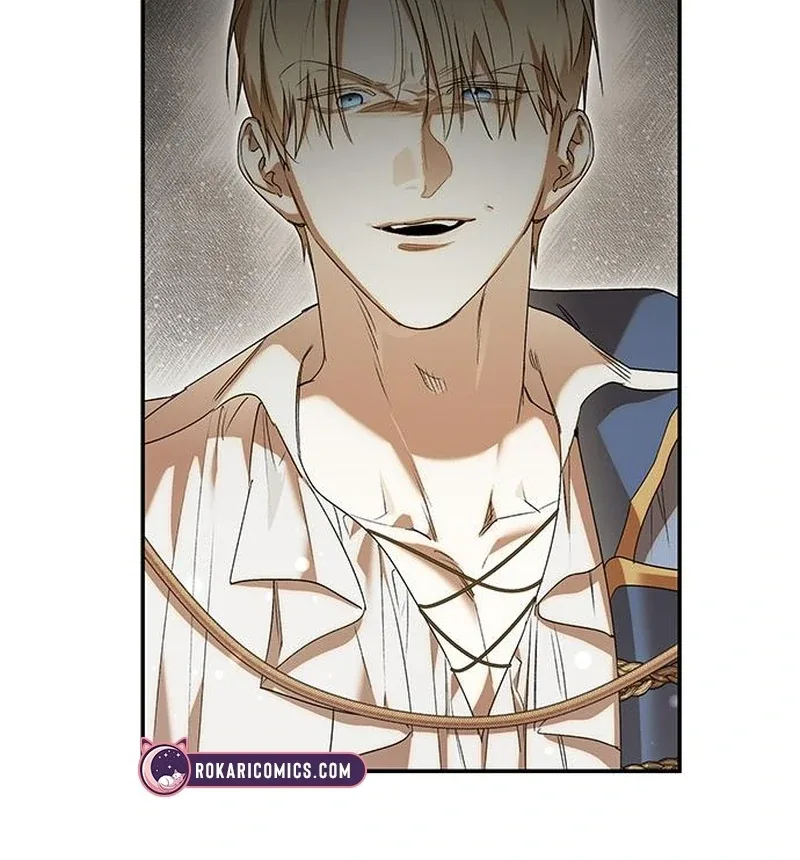 Do Your Best and Regret Chapter 29 page 46