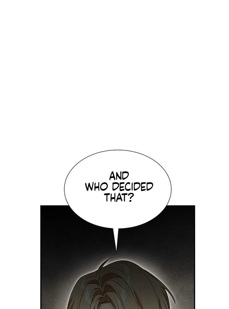 Do Your Best and Regret Chapter 29 page 45