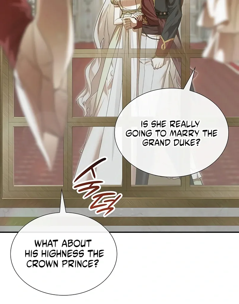 Do Your Best and Regret Chapter 30 page 27