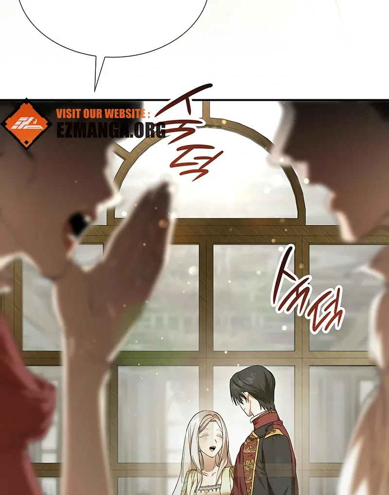 Do Your Best and Regret Chapter 30 page 26