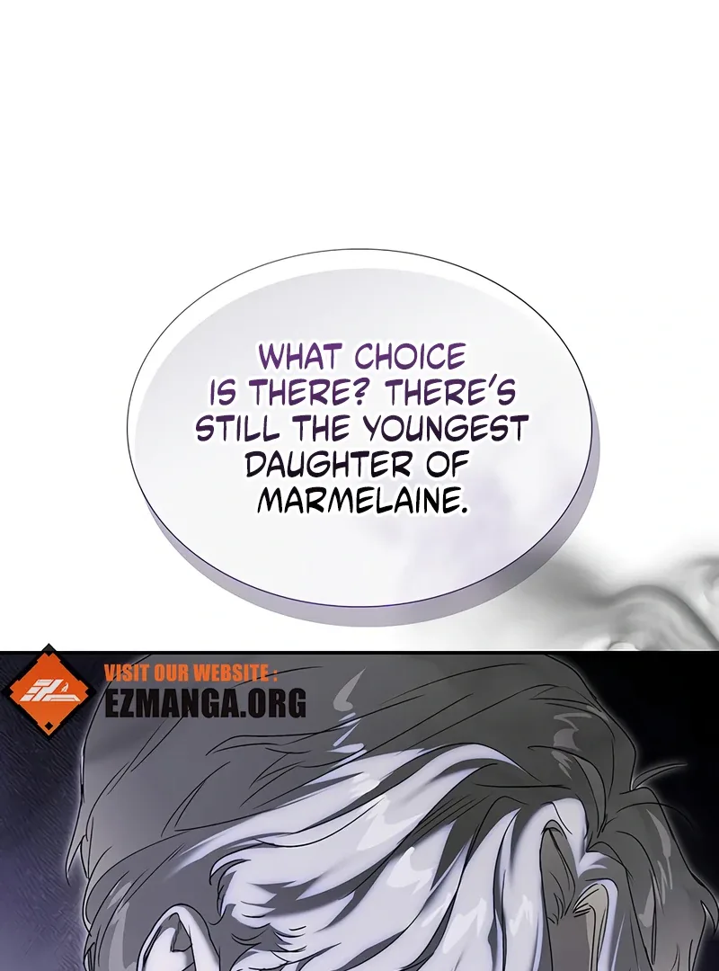 Do Your Best and Regret Chapter 30 page 28