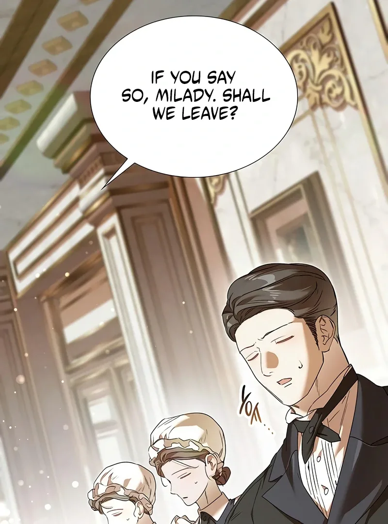 Do Your Best and Regret Chapter 30 page 20