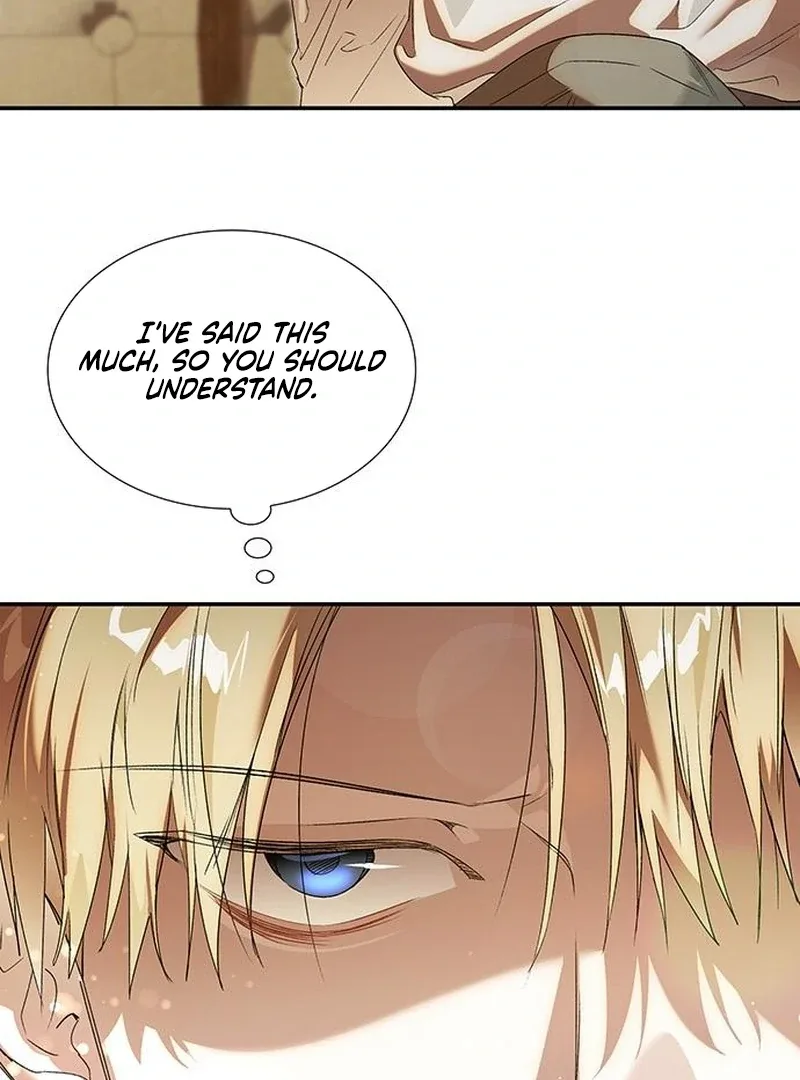Do Your Best and Regret Chapter 29 page 40