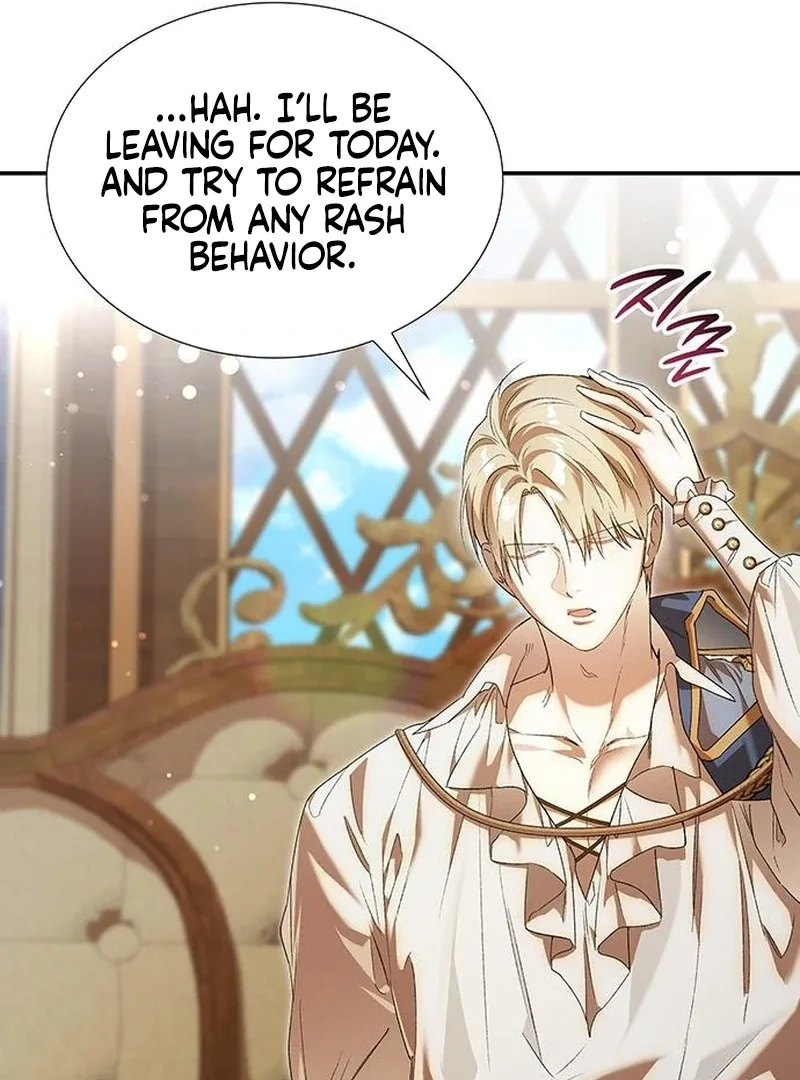 Do Your Best and Regret Chapter 29 page 39