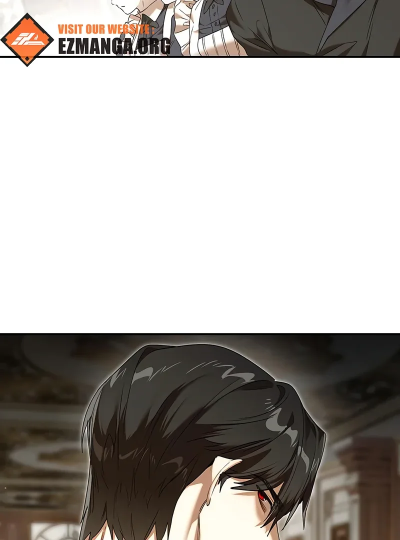 Do Your Best and Regret Chapter 30 page 21
