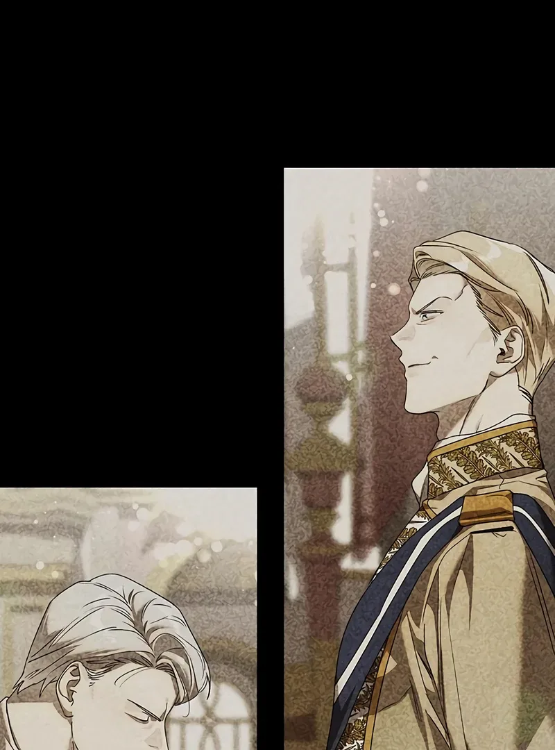 Do Your Best and Regret Chapter 30 page 43