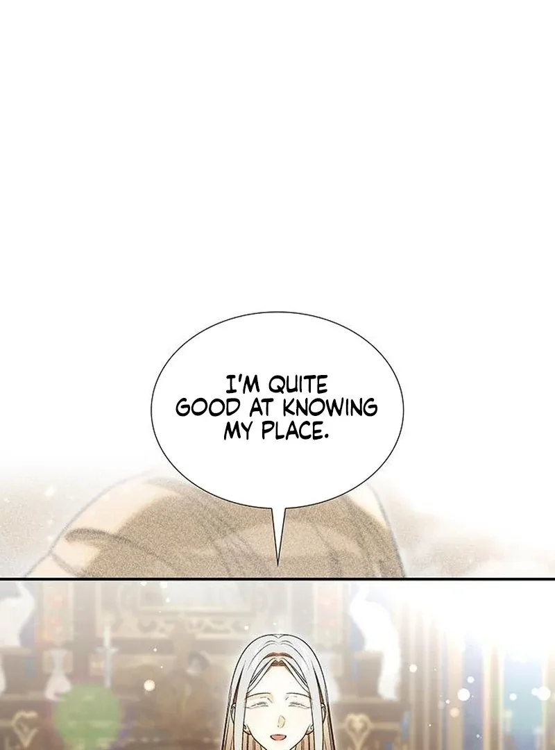 Do Your Best and Regret Chapter 29 page 50