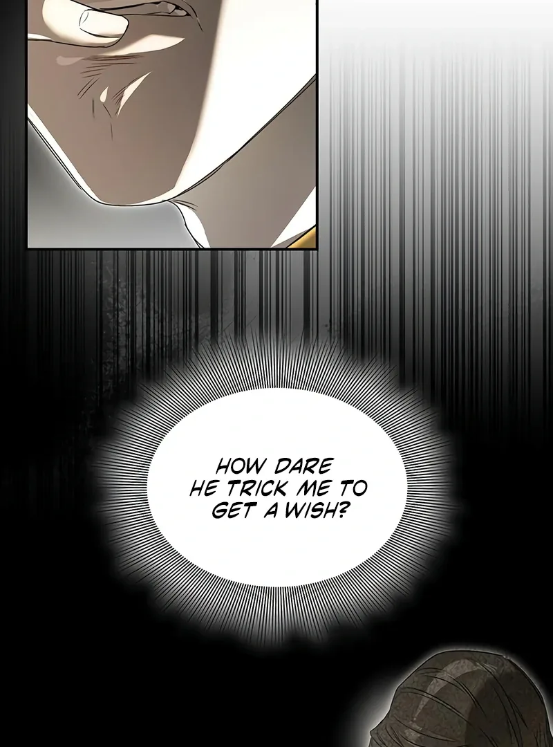 Do Your Best and Regret Chapter 30 page 38
