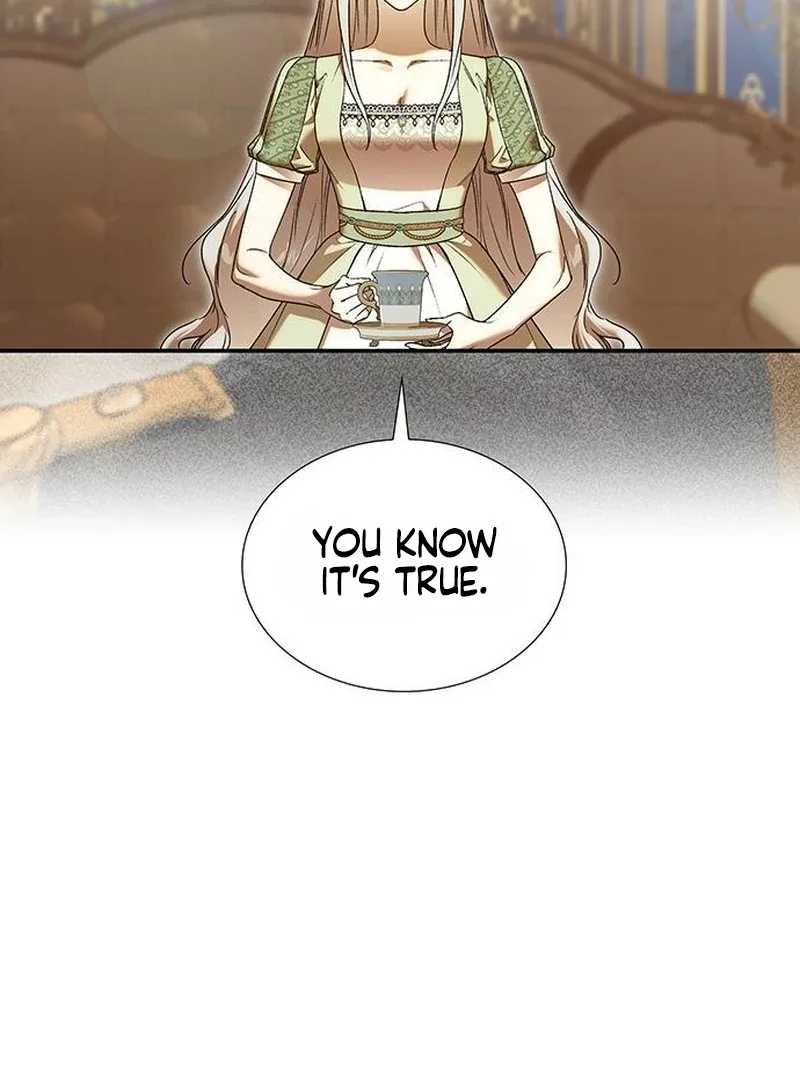 Do Your Best and Regret Chapter 29 page 51