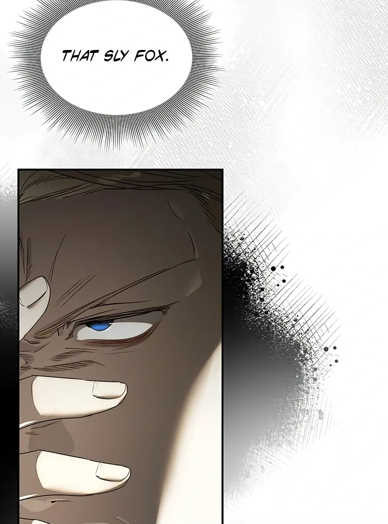 Do Your Best and Regret Chapter 30 page 37