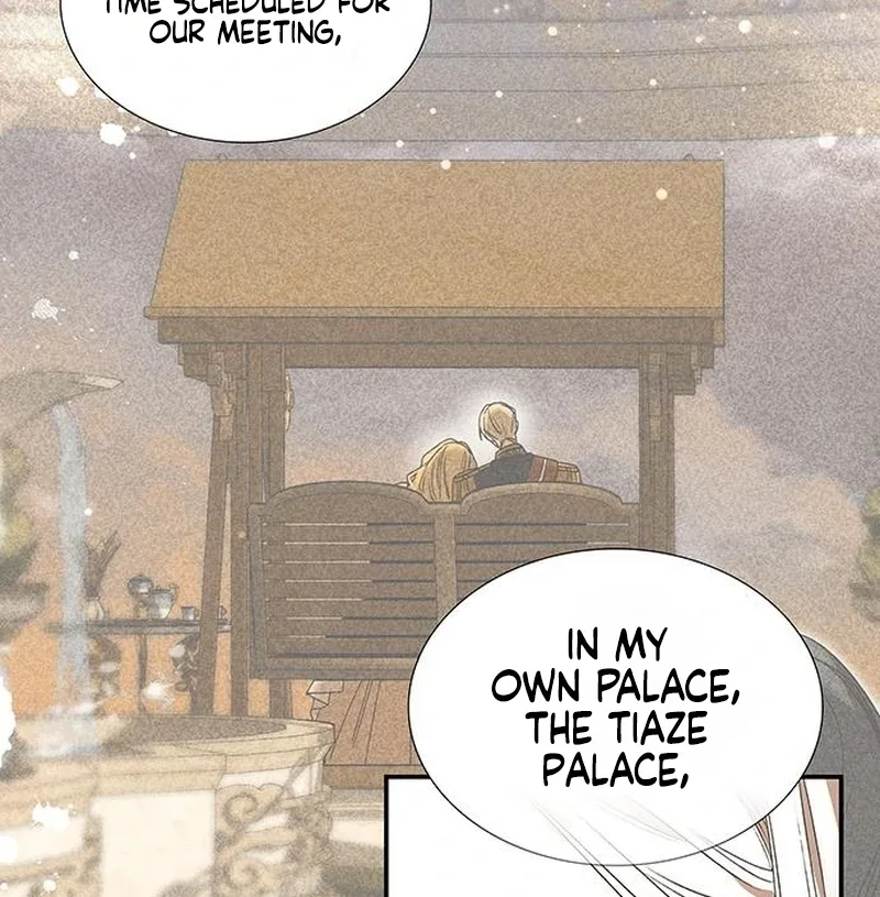 Do Your Best and Regret Chapter 29 page 55