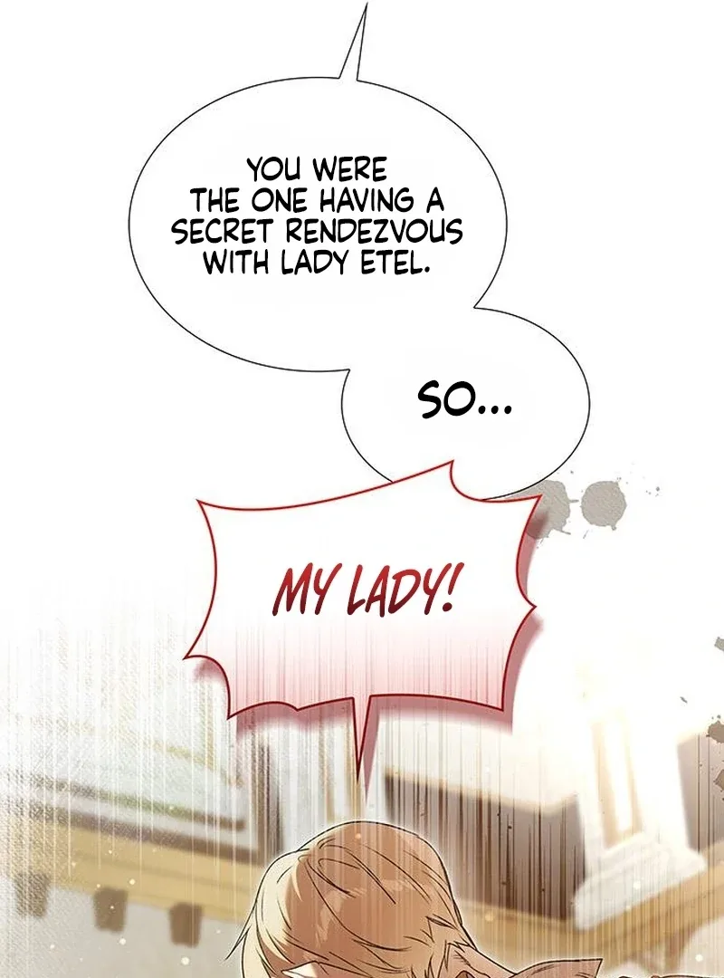Do Your Best and Regret Chapter 29 page 57