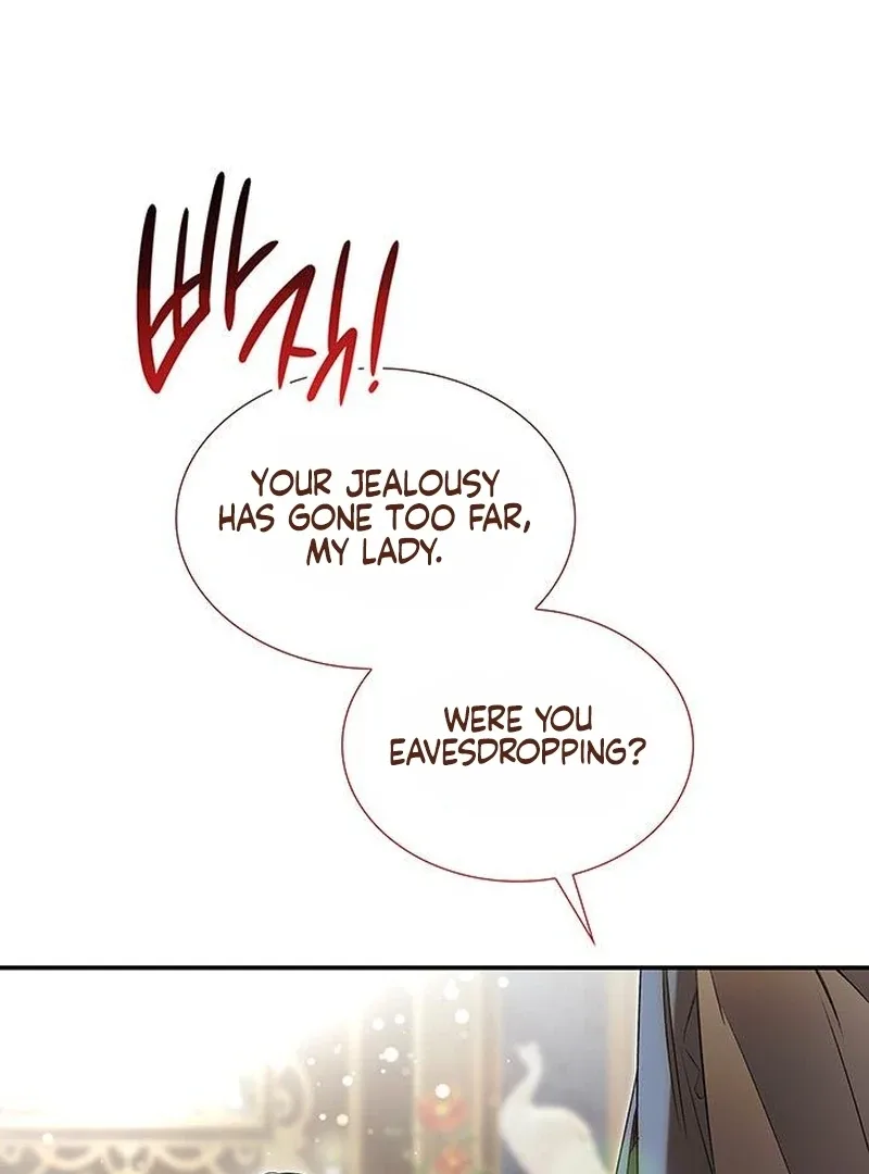 Do Your Best and Regret Chapter 29 page 52