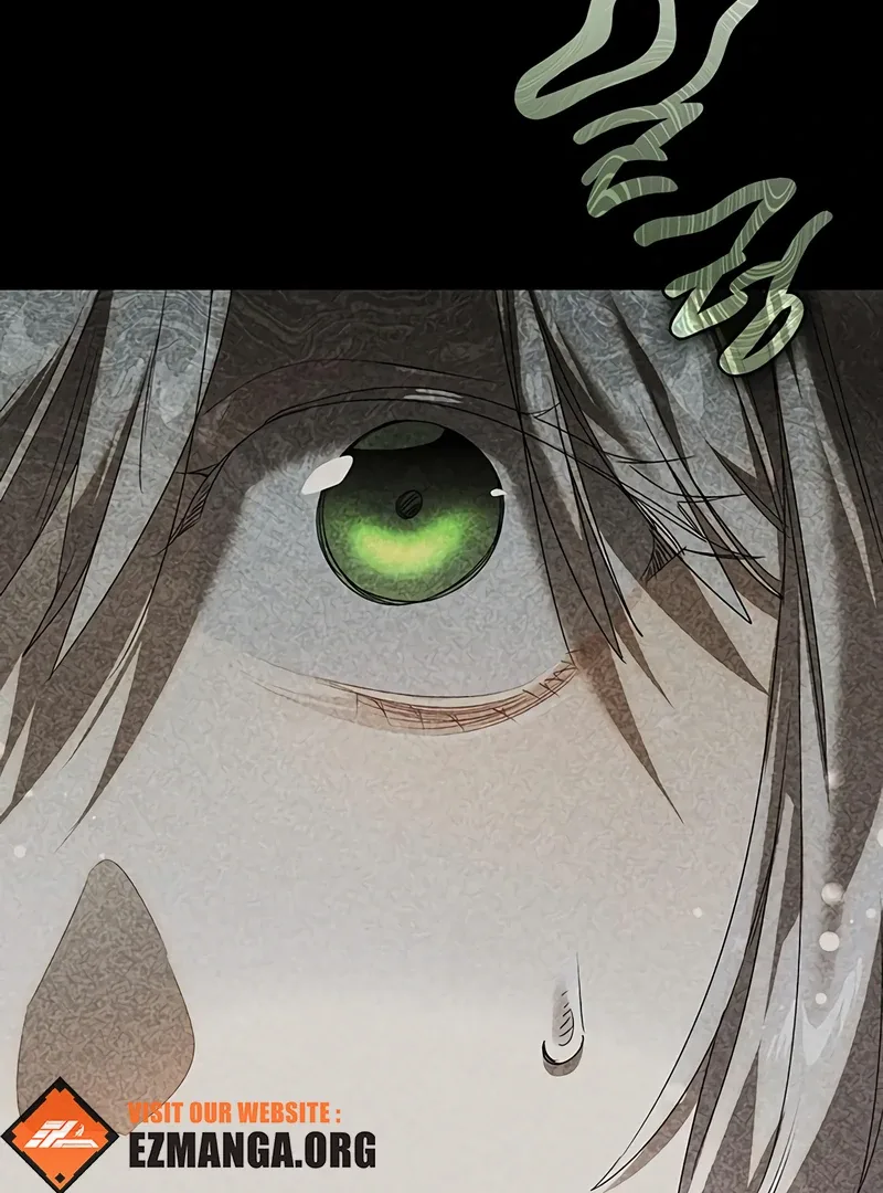 Do Your Best and Regret Chapter 30 page 45